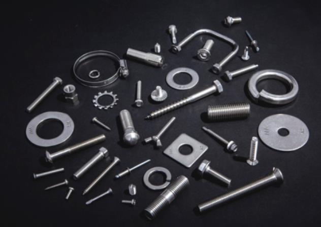 1682243515980888.jpg 2.jpg