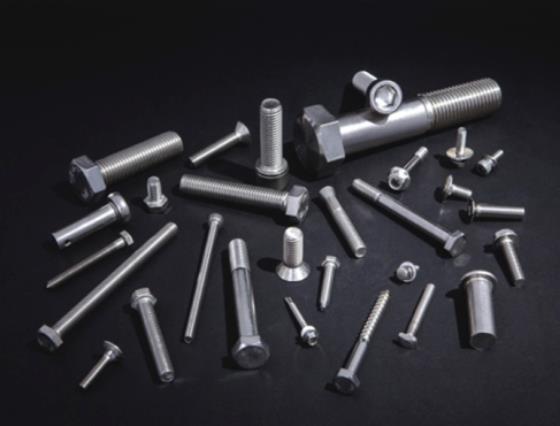 1682243510805341.jpg 1.jpg