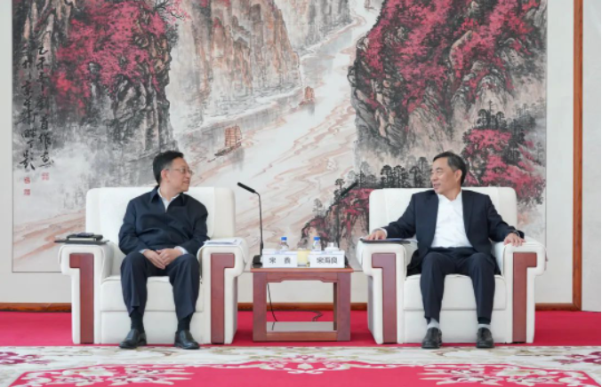 1682651703612004.png image.png