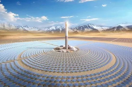 1682653275148188.png image.png