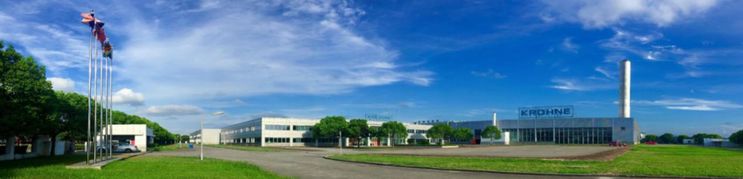 1683510016405627.png image001.png