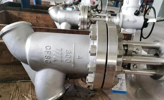 1683609329211846.jpg image004.jpg