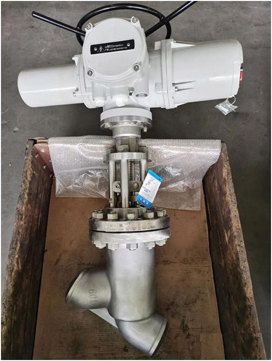 1683609348482212.png image008.png