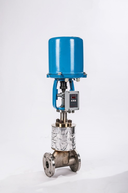 1683609372652885.jpg image010.jpg