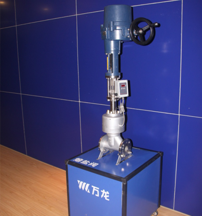 1683609416678157.png image.png