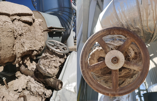 1683609635721153.png image.png