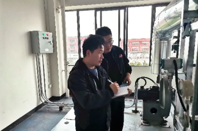 1684119883215891.png image.png