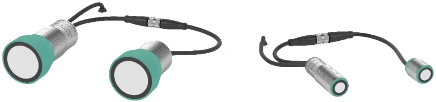 1684122021617167.png image.png