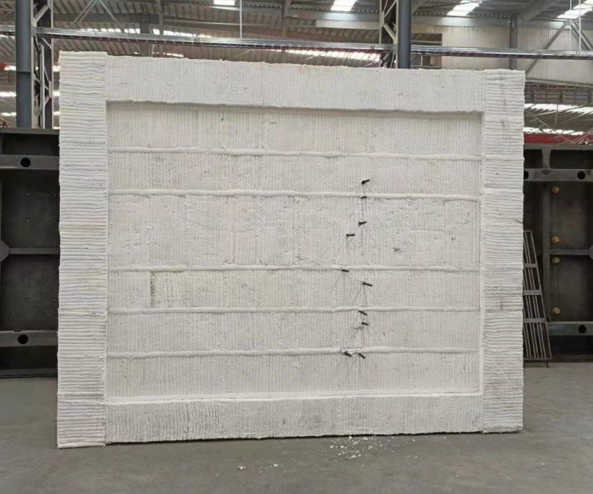 1684127037502991.png image003.png