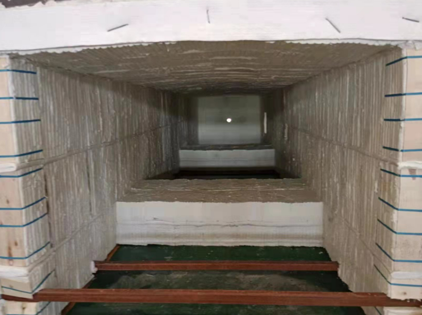 1684127070476445.png image005.png