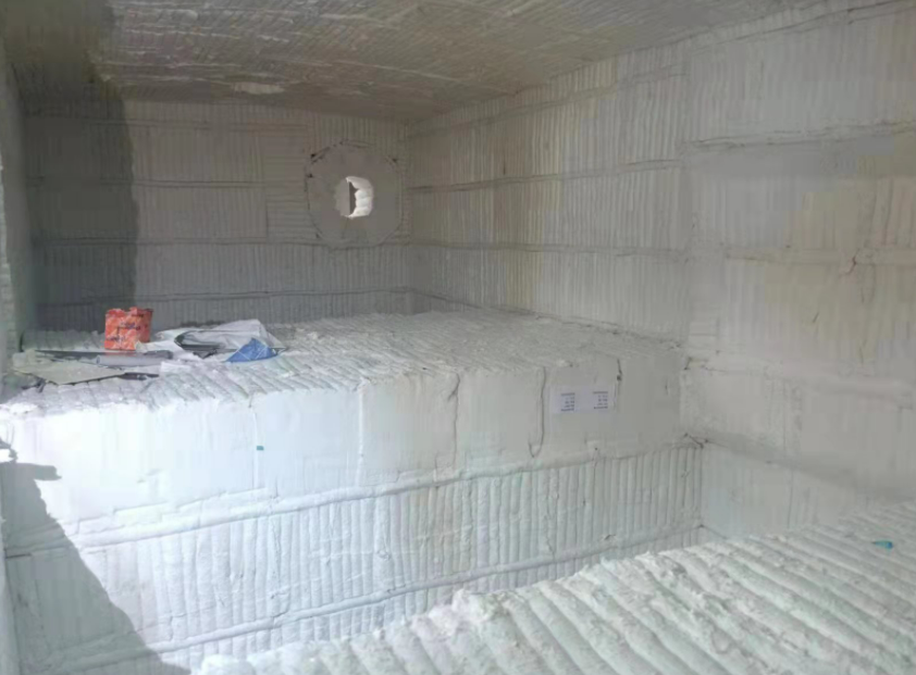 1684127076823939.png image007.png