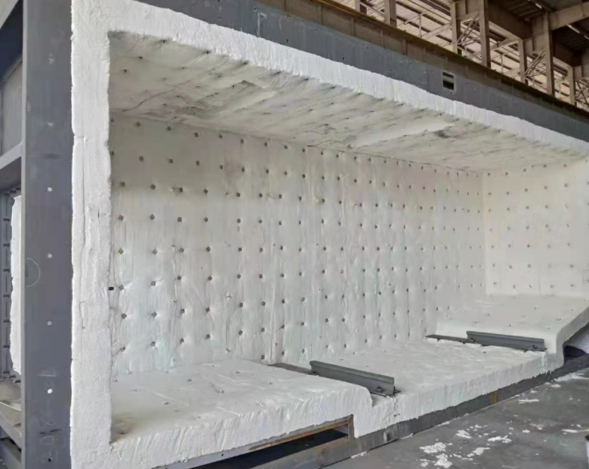 1684127031803201.png image001.png