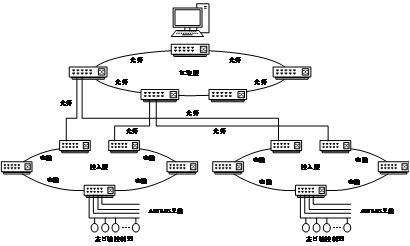 1684200856884689.png image002.png