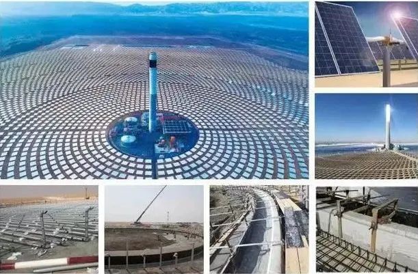 1684302046529348.jpg 審查.jpg