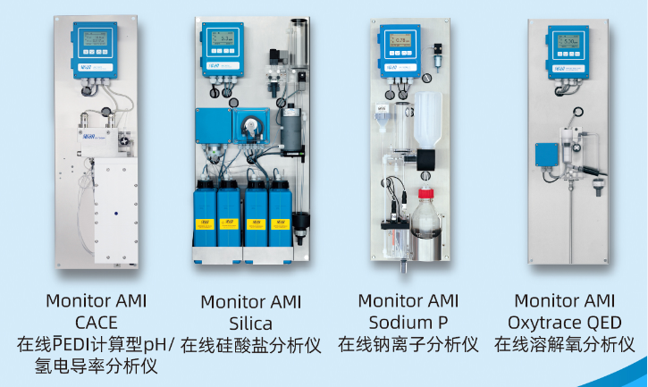 1684371695599685.png image.png