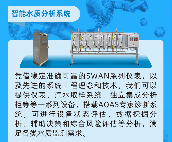 1684371806382596.png image.png