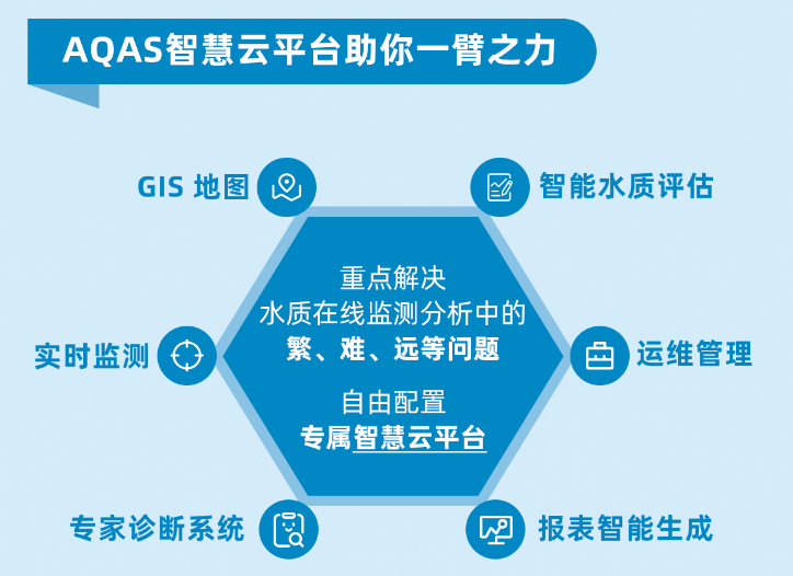 1684371978984828.png image.png