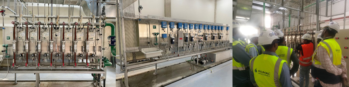 1684372610714008.jpg image004.jpg