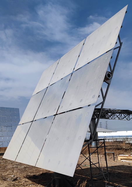 1684392585406311.png image002.png