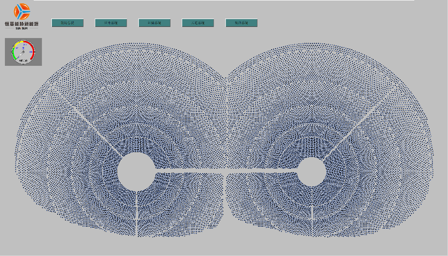 1684392697999674.png image004.png