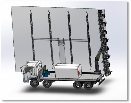 1684392730560747.png image008.png