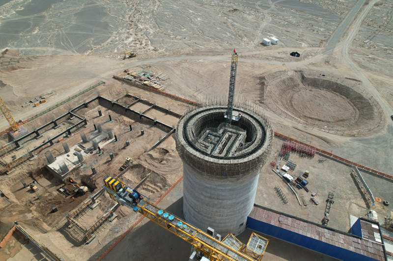 1684396419166373.jpg 3.jpg