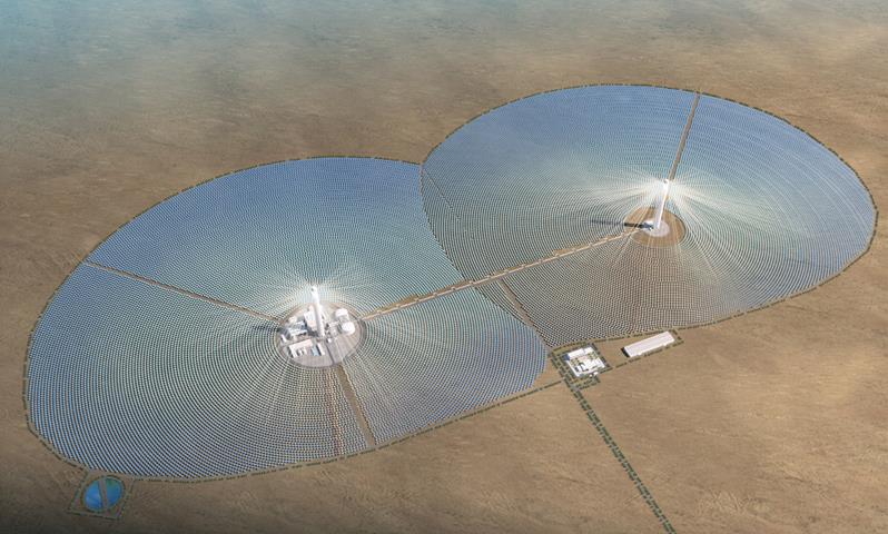 1684401456796064.jpg 瓜州光熱鳥瞰圖(雙塔一機)1.jpg