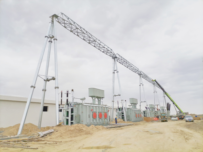 1684396434248285.jpg 4.jpg