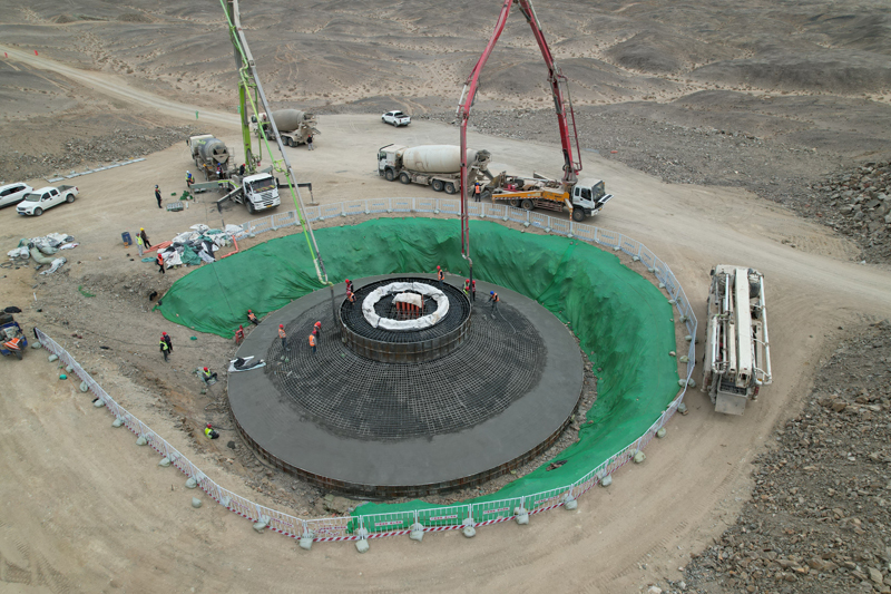 1684396429500930.jpg 1.jpg