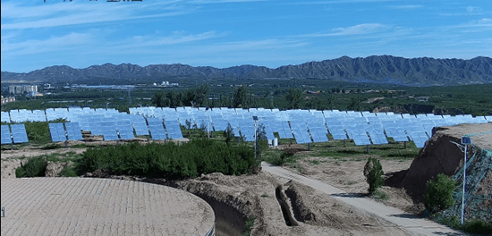 1684462789553959.png 1.png