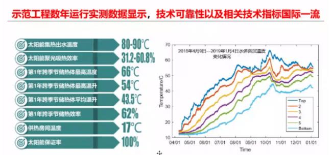 1684463230681564.jpg 1.jpg