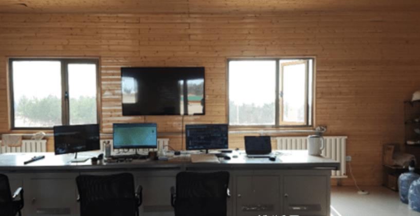 1684463480467341.jpg 1.jpg