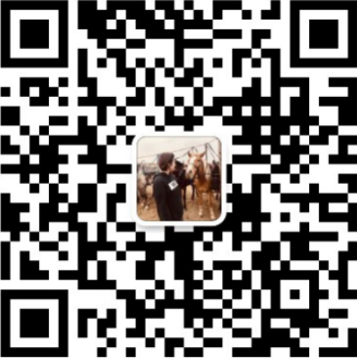 1684468258812473.png image.png