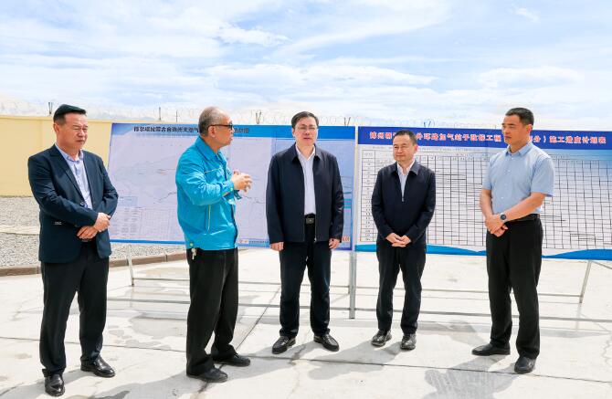 1684748172382863.jpg 32c9e1a69806eb2178d1dda6d232be4c_1129635879_16847255419751n.jpg