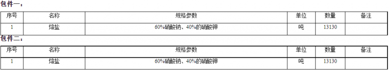 1684752178579915.png f5cd161f834d70e1557c25f397704eff_15405363494.png