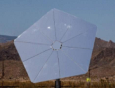 23.5.4 武漢圣普贊助合作單位宣傳內容收集表-CPC2023第十屆中國國際光熱大會-武漢圣普1710.png