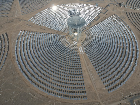 23.5.4 武漢圣普贊助合作單位宣傳內容收集表-CPC2023第十屆中國國際光熱大會-武漢圣普2155.png