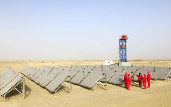 1685432204433752.jpg 1.jpg