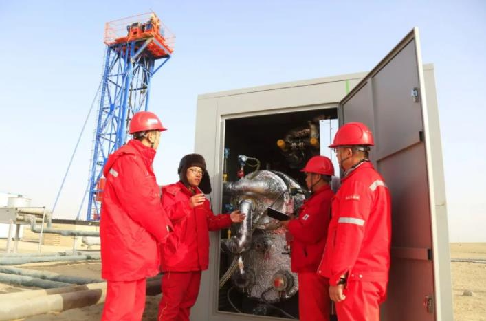 1685432264130757.jpg 1.jpg