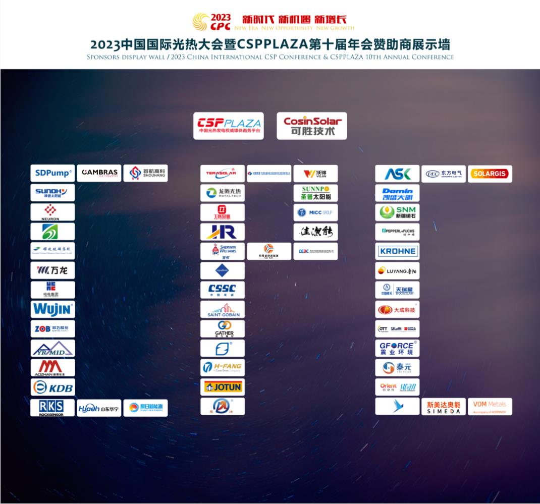 1685433577296824.jpg 1.jpg