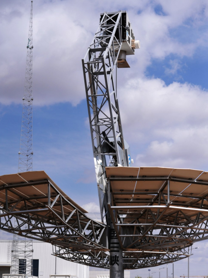 1685499517562165.png 00b0269511402f60f9b40d90eff8bf0a_da3ea30af2513788e825874ca2487cb7.png