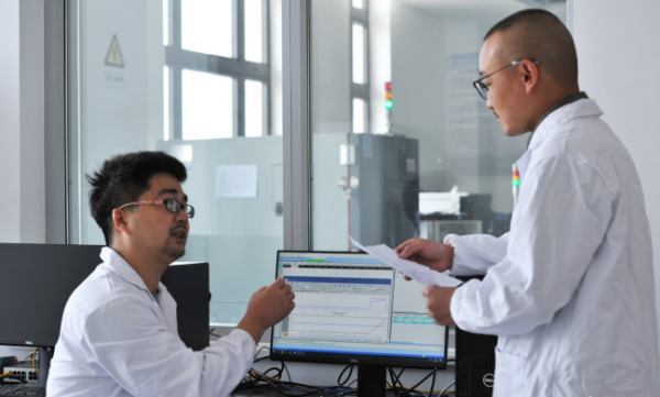 1685499711103057.png 3eca8a092e3786036d74be9bd9b694e6_9cd0aacb25c69ff58004c496e1c46f3f.png