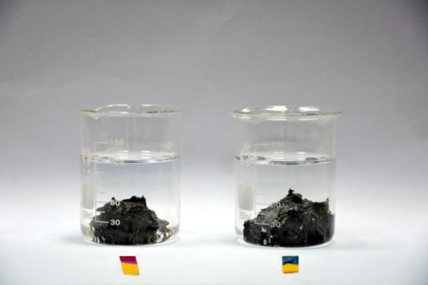 1685669290684944.png image003.png