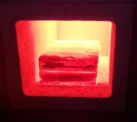 1685669298527883.jpg image005.jpg