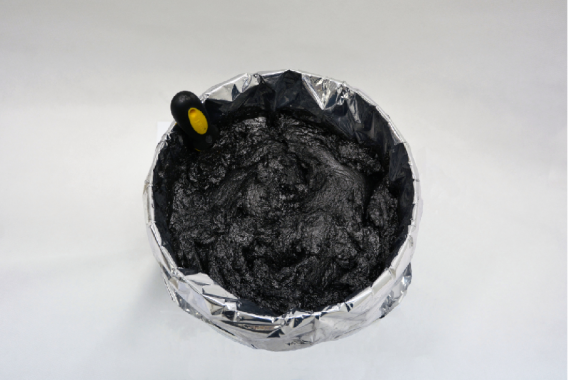 1685669279976336.png image001.png