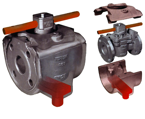 1685669304387166.png image007.png