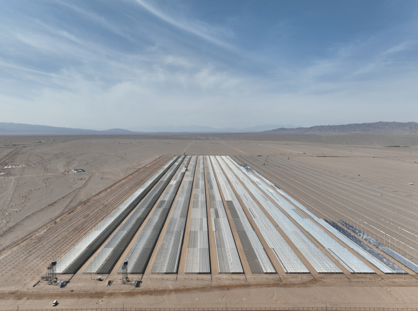 1685695124408683.png b8e5f890150060cdd6b5bbe7eaf1f6ec_640_wx_fmt=png&wxfrom=5&wx_lazy=1&wx_co=1.png