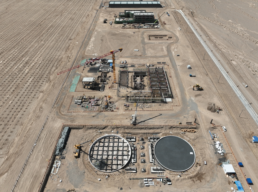 1685695132127549.png 9ee8054aa0a4b2357febd90fda2dbcb9_640_wx_fmt=png&wxfrom=5&wx_lazy=1&wx_co=1.png