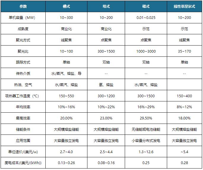 1686303026581241.jpg 1.jpg