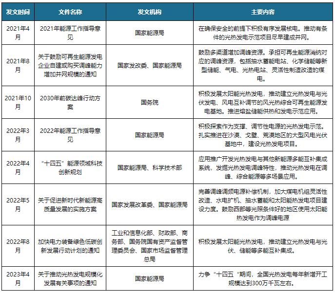 1686303795695437.jpg 1.jpg